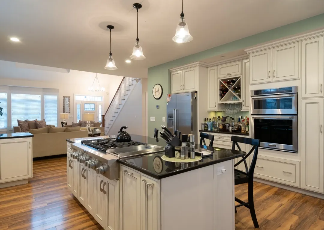 kitchen-2