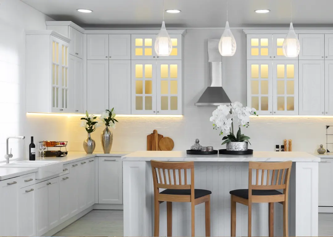 kitchen-3