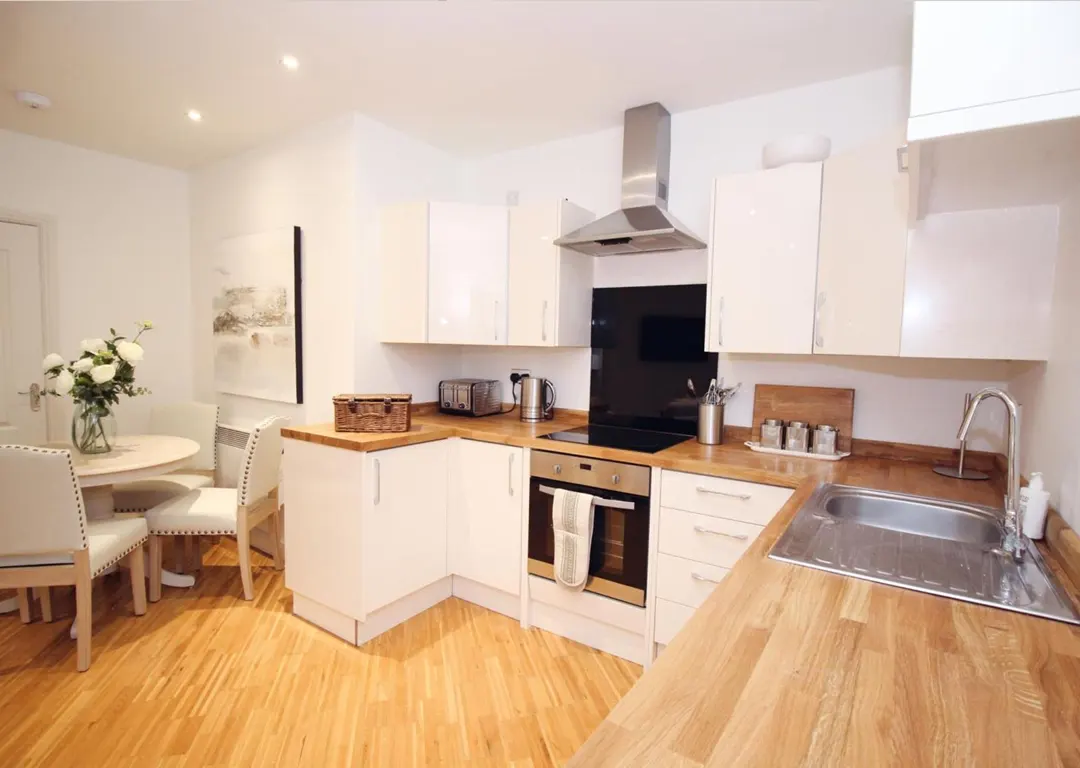 kitchen-6